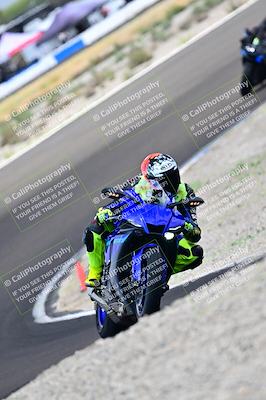 media/Apr-18-2025-TrackDaz (Fri) [[45f5874c44]]/C Group/Session 4 (Turns 5 and 6 - Inside)/